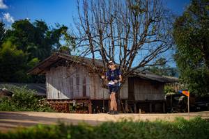 BIB: 
                            <button type="button" onclick="openModal(18918788)" class="btn btn-primary btn-sm float-right btn-popup" data-toggle="modal" data-target=".modal-high-quality">
                        <i class="fas fa-shopping-cart"></i> Add to Cart
                    </button>
                                            <button type="button" onclick="isThisMe(18918788, true)" class="btn btn-success btn-sm float-right btn-popup btn-isme hidden" data-toggle="tooltip" data-placement="bottom" title="นี่คือรูปของคุณใช่ไหม คลิกที่นี่เพื่อเอาเข้าอัลบั้ม">
                        <i class="fas fa-plus"></i> Add to album
                    </button>
                    <button type="button" onclick="isThisMe(18918788, false)" class="btn btn-warning btn-sm float-right btn-popup btn-isnotme hidden">
                        <i class="fas fa-ban"></i> Remove from album
                    </button>